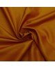 Tecido Tricoline Silky Lisa cor - 1263 (Caramelo) Tecido Tricoline Silky Lisa cor - 1263 (Caramelo)